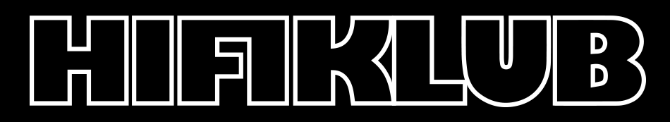 HifiKlub