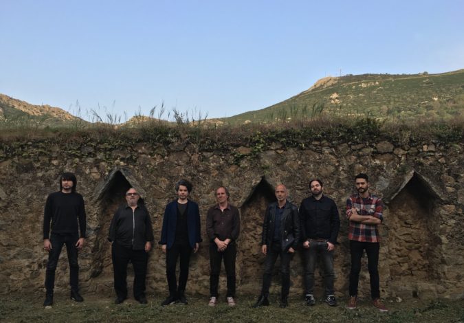 Image Jean-Loup Faurat