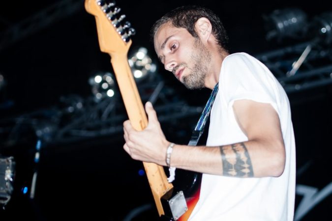 Guilherme Gonçalves