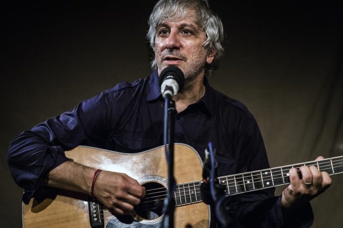 Lee Ranaldo
