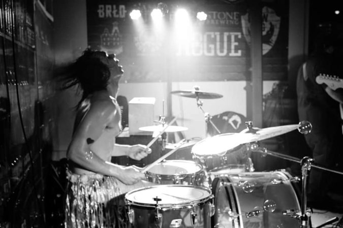 Dorian Lahais-Cazalé